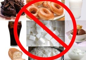 anti-sugar