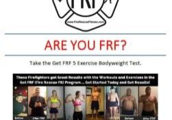 are-you-frf-test-pic
