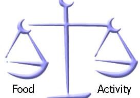 balance