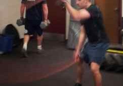 battling-hose2