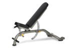 bench-adjustable