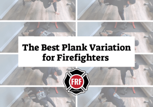 best plank variation for fire-blog pic