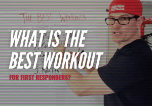 blog post image- best workout