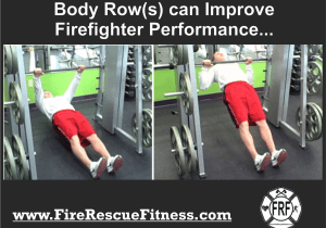 body-rows-for-improved-performance