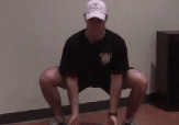 cot-squat-mid