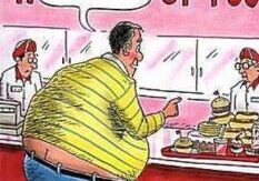diet-soda2