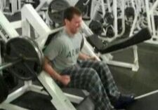 dont-know-in-the-gym