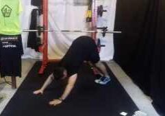 downward-dog-stretch