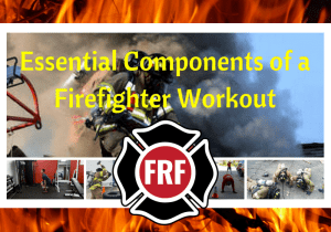 essential components insta