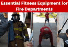 essential-equipment-blog-graphic
