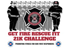 fb ad for challenge
