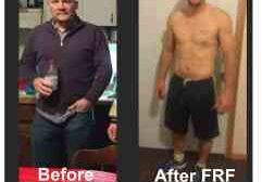 ffd-challenge-Doug-Frainklin1
