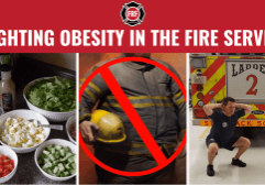 fighting obesity in the fire service (1)