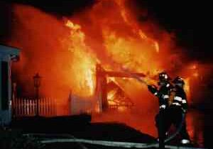 firefighter-0001