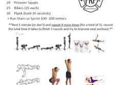 firefighter-fitness-progressive-bw-challenge