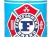 firefighter-hydrant