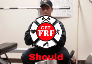 firefighters-should-squat-this-way-768x768