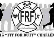 fit-for-duty-challenge-2015