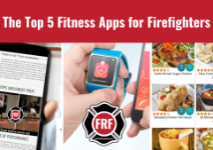 fitness apps
