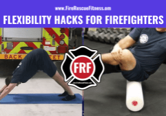 flex hacks for firefighters