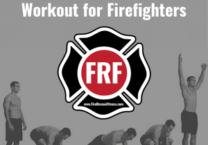 frf 500 rep workout