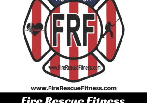 frf-Memorial-day-workout