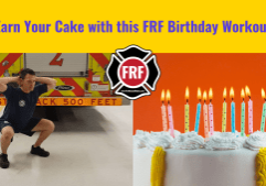 frf bday post