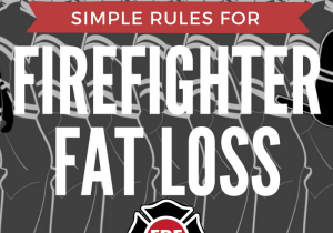 frf fat loss post