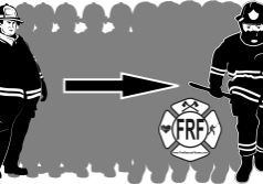 frf-fat-to-fit-graphic