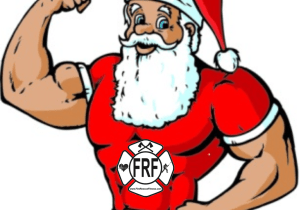 frf-santa-22