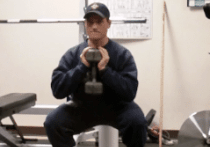 goblet-2Bsquat-mid