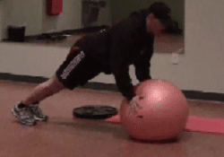 hands-on-ball-push-ups