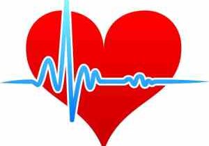 heart