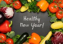heathy-new-year