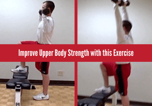 improve upper body blog- used new template 2021