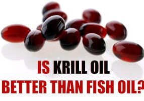 krill-oil