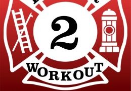 ladder-2-workout-cover-2528preview-2529