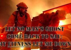 let-no-mans-ghost-frf