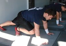 mountain-climber-A