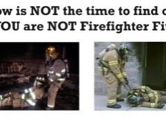 not-firefighter-fit