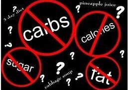 nutritional-questions-e1422891541680