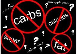nutritional-questions