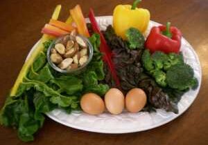 paleo-plate