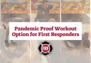 pandemic proof option