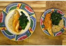plate-size-side-by-side