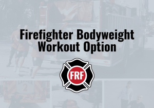 progressive bodyweight promo pic