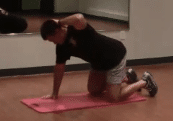quadruped-thoracic-rotations.png-start-22