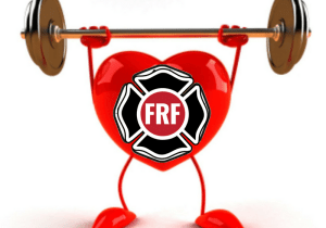 reduce heart disease