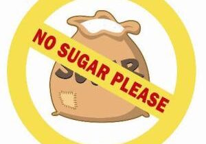 reduce-sugar