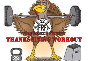 thanksgiving-workout-1